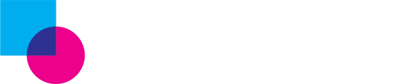 TestAssure